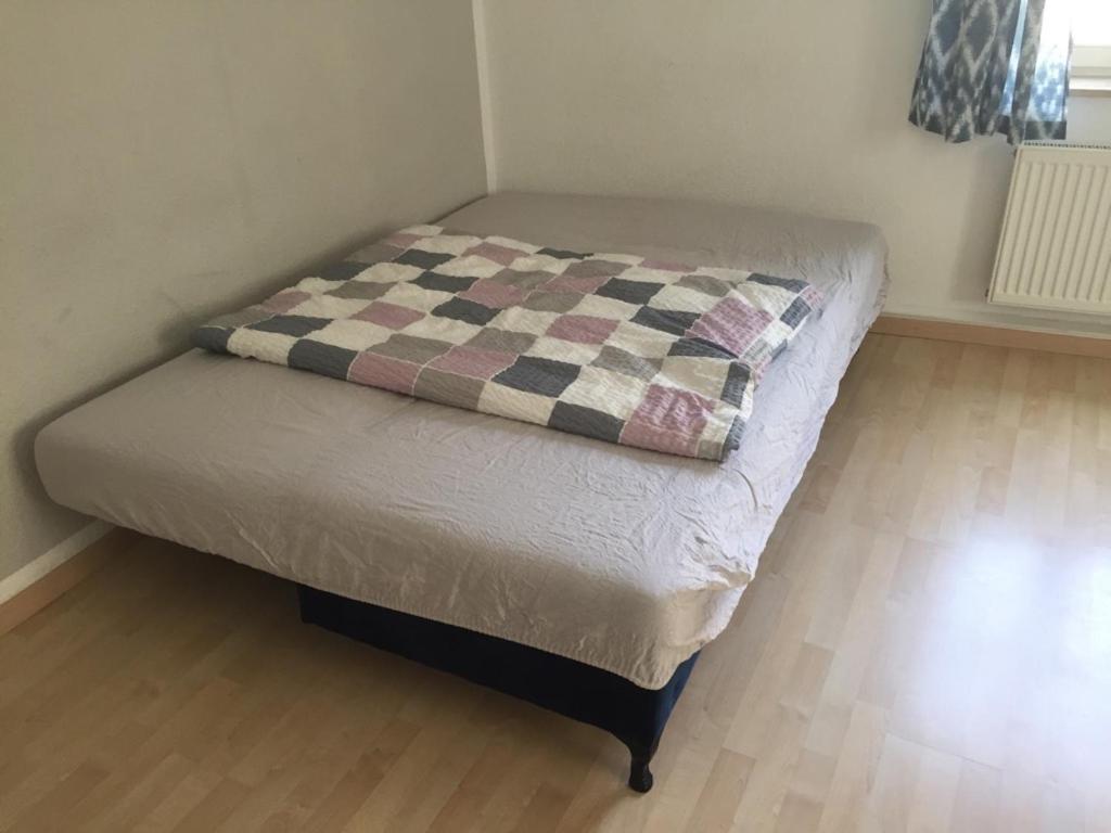 Gemutliches Apartment Dresden Neustadt Zewnętrze zdjęcie